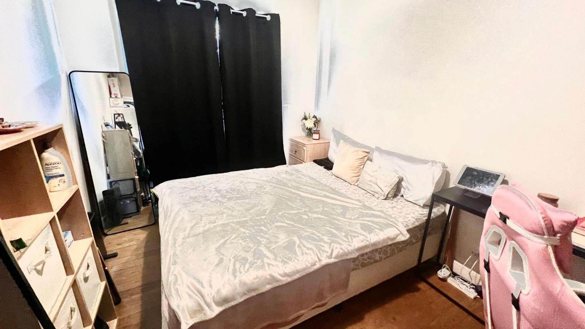 Budget Near Melbourne Airport *